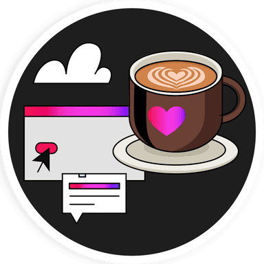 Google Agentic Barista App