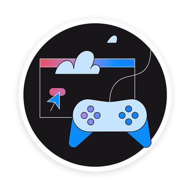 Generative AI in Game Dev