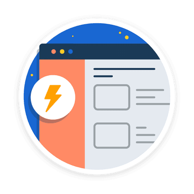 Gemini Pro Vision Model