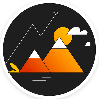 AI-powered Travel App Solution